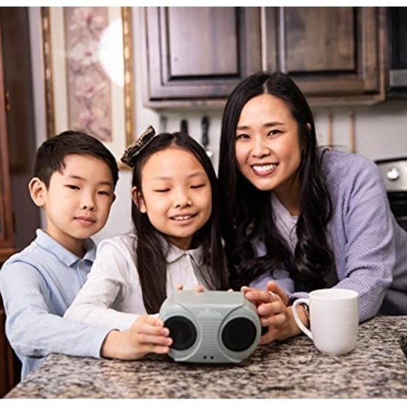 𝅺NEW 100% Safe Pest Control Pest Repellent Ultrasonic Plug in Pest Repeller - Picture 6 of 8